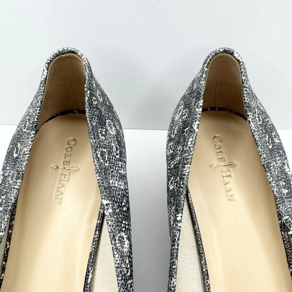 Cole Haan cole haan